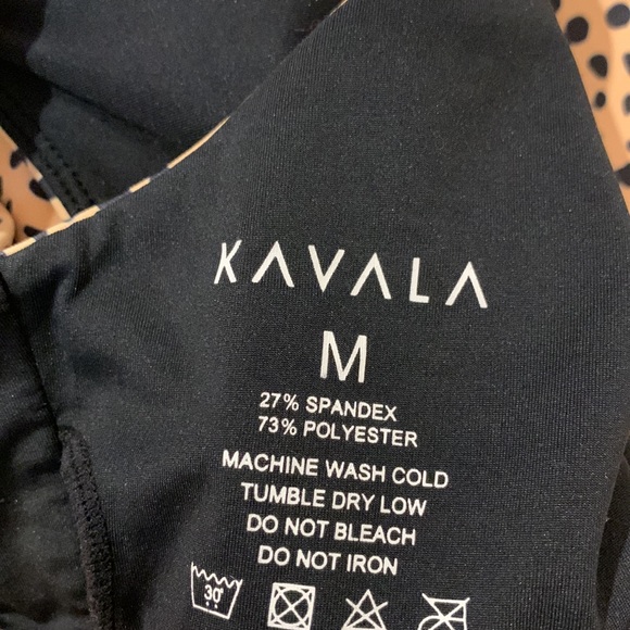 Kavala Set - Picture 4 of 5